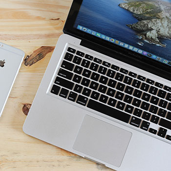 爱游戏赛事中心-精彩瞬间集锦：过去一周的最热比赛瞬间，最近几天的热门比赛