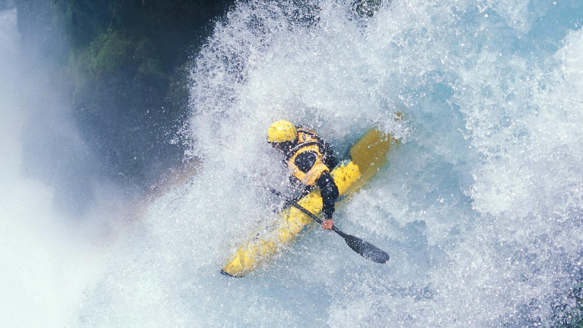 _城市国家运动会：推动全民健身的理想平台_，全国城市运动会一共办了几届