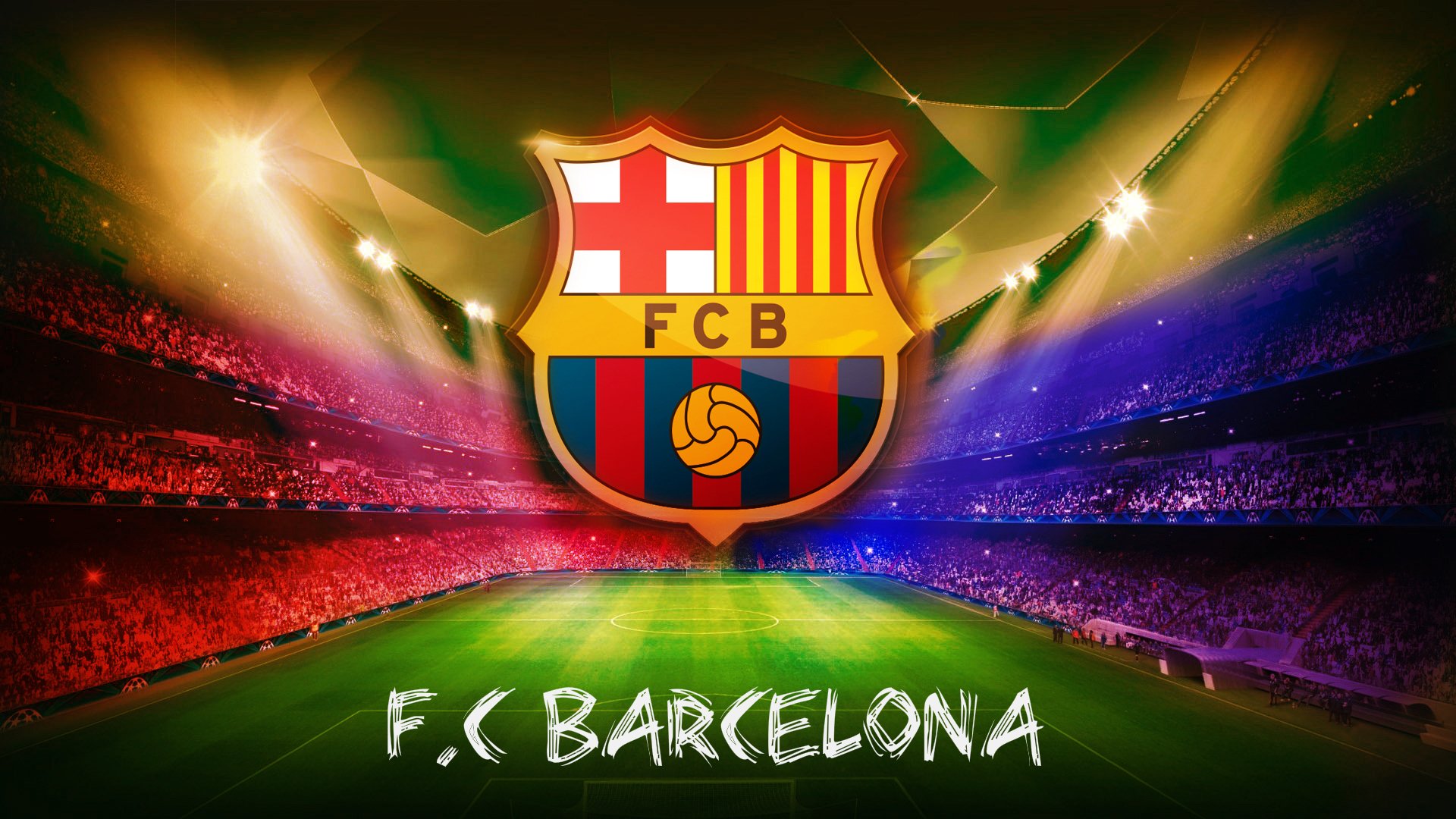 爱游戏电竞全站-_城市夜跑狂欢：灯火辉煌中的运动盛宴_，夜跑文案城市很空