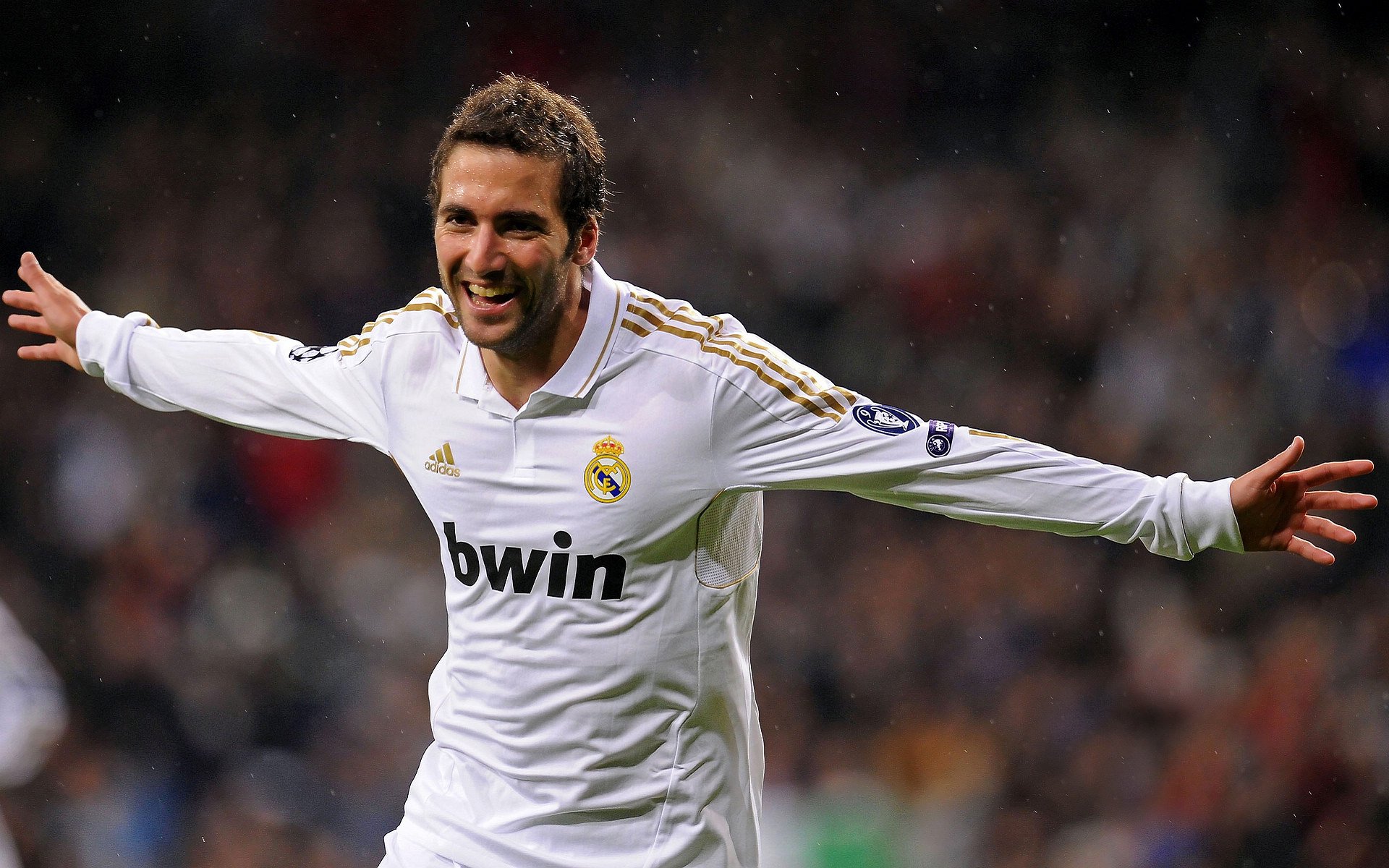 “法甲豪门奋战，冠军归属悬念未减”，法甲豪门有哪些球队