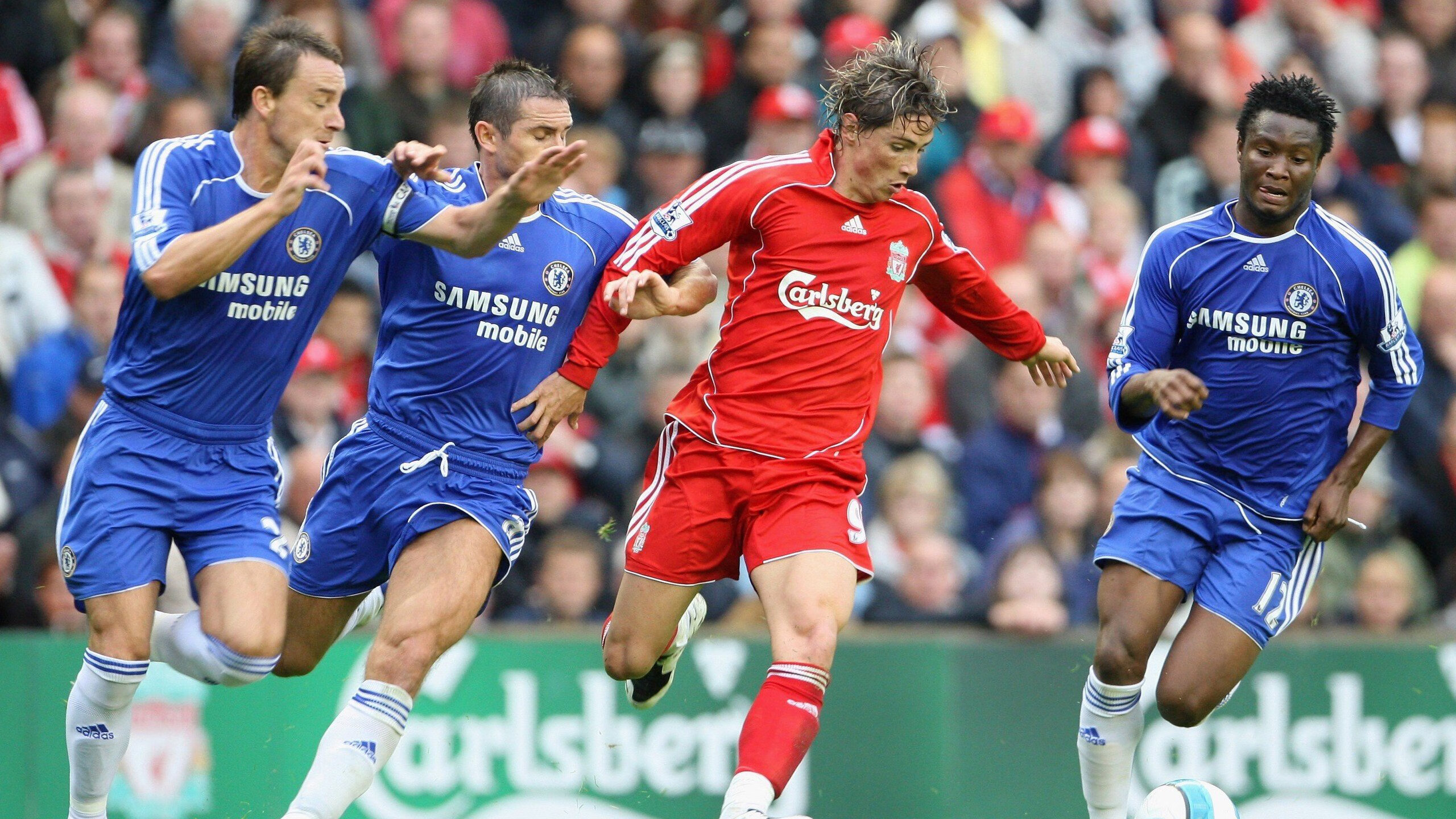 “生死时速，快如闪电！”——极限救援行动内幕，极限救援真实事件还原