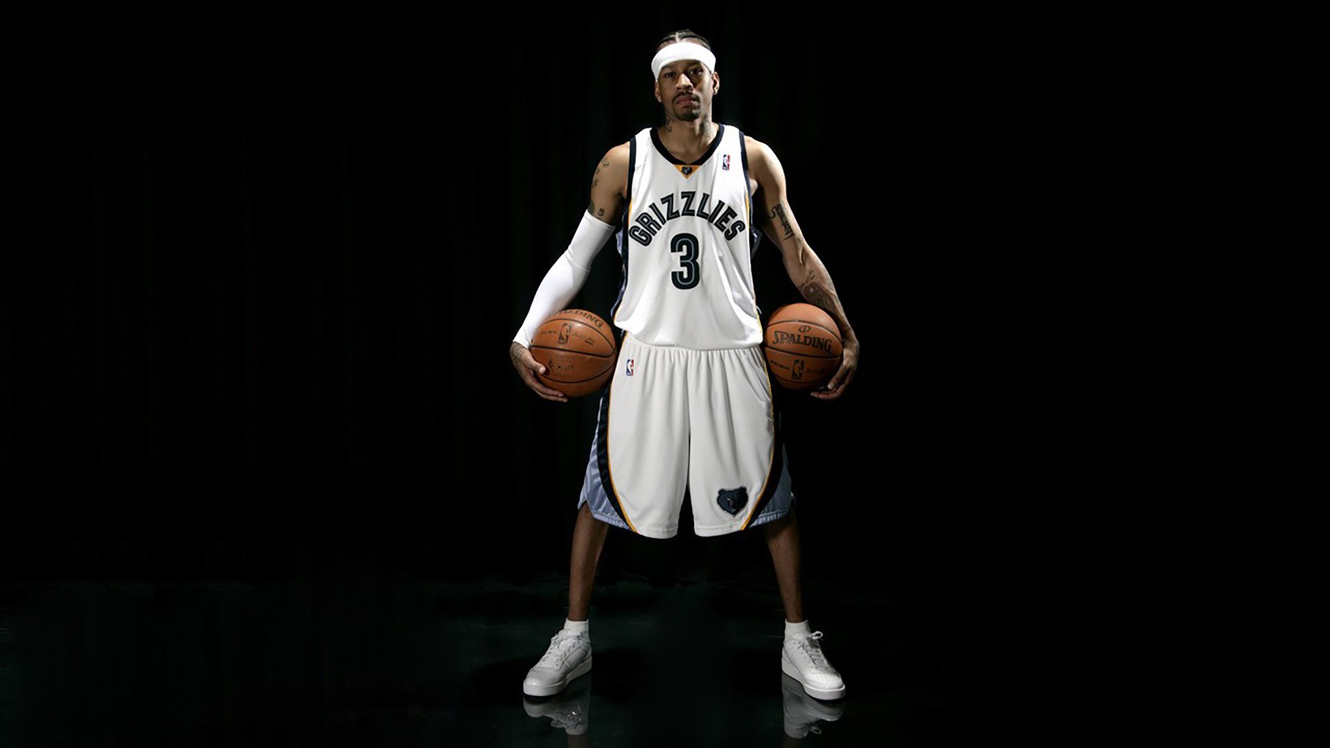 爱游戏体育平台-今年NBA季后赛最大黑马是哪个球队？，今年nba季后赛的球队