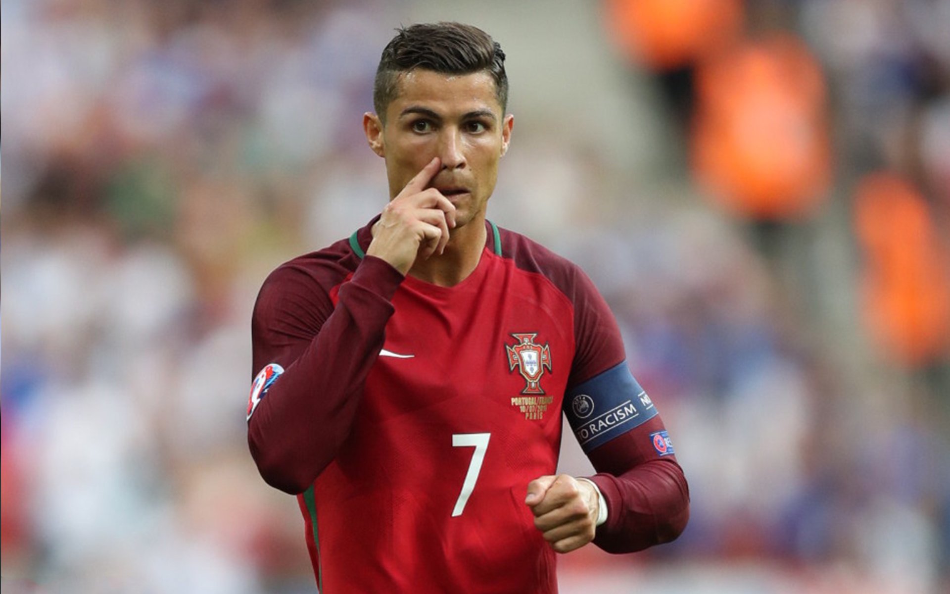 科比用“钢铁意志”诠释篮球伟大！，科比为什么叫铁匠