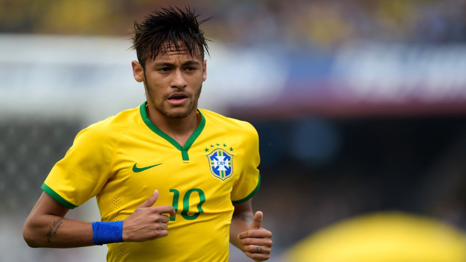 虚拟现实技术驶入主流，电竞沉浸体验再升级，虚拟化电子竞技