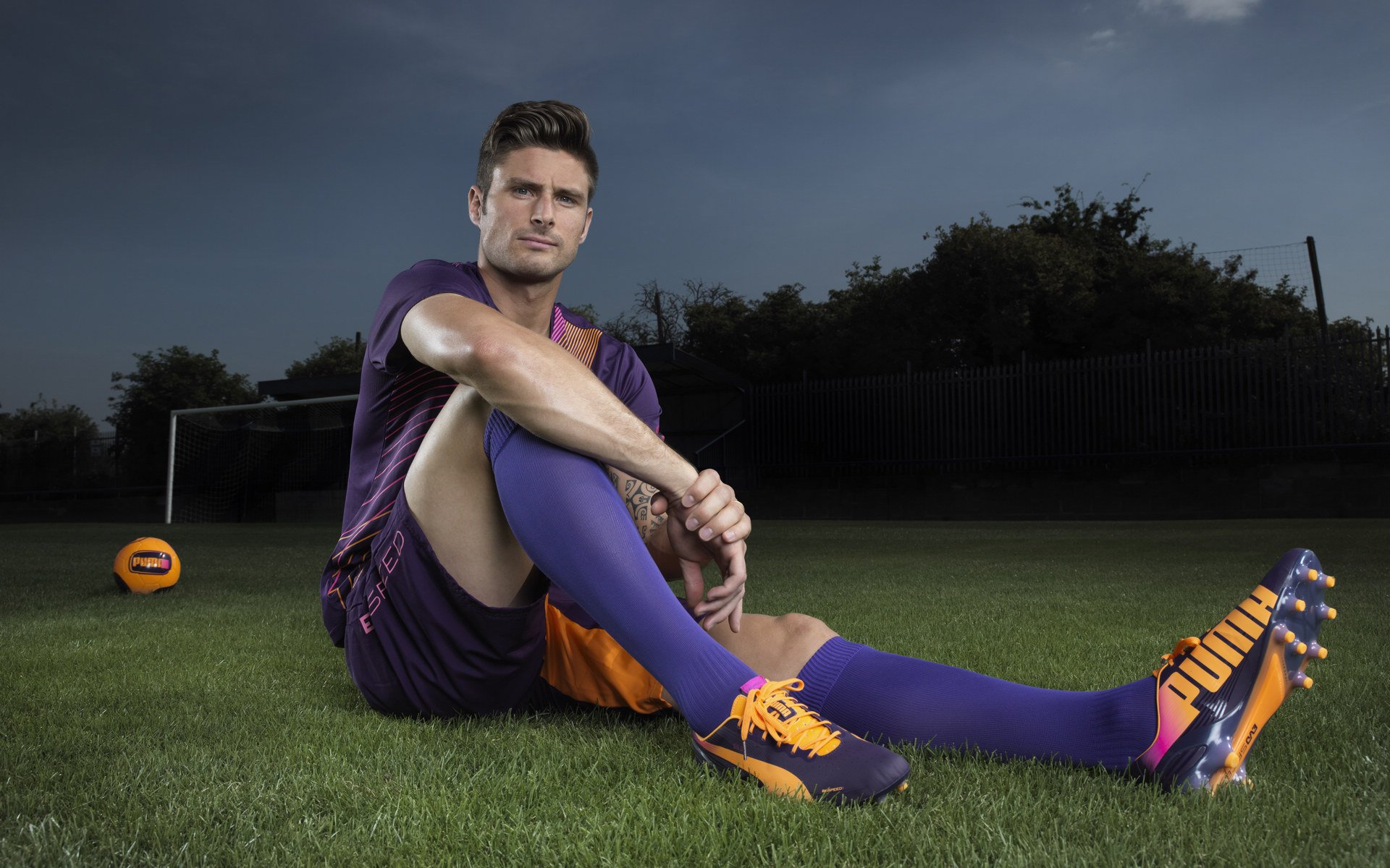 金牌之夜!阿根廷足球队荣耀封王,阿根廷冠军